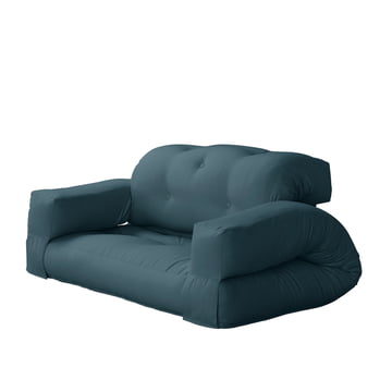 Karup Design - | Sofa OUT Hippo Connox