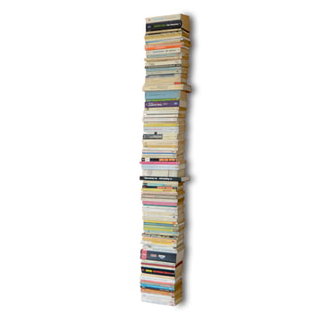 Opinion Ciatti Original Ptolomeo Bookshelf