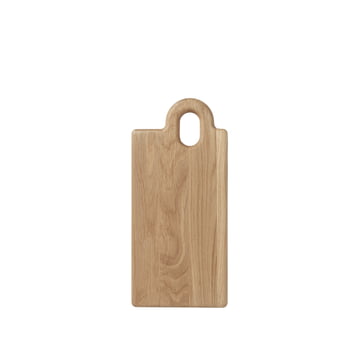 Wooden Cutting Board With Storage Vegetable Meat Fish Bamboo Wood Chopping  Tray 