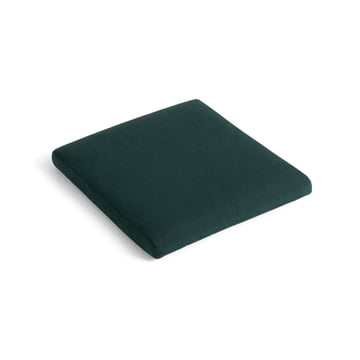 Total Chair Cushion - Hunter Green