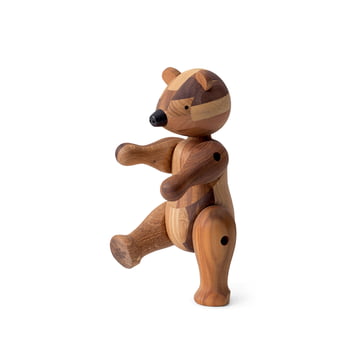 Wooden Dolls Objects Vitra - Milia Shop