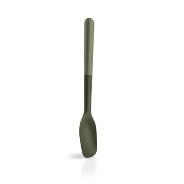 Tijeras de cocina Green tool 20 cm, Eva Solo