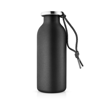 THERMOS - 5,5 LITRI