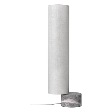 La Petite Artemide Floor Lamp - Milia Shop