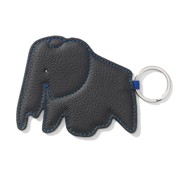 Georg jensen sale elephant keyring