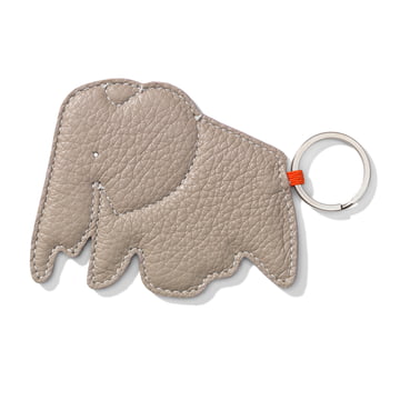 Louis Vuitton Animal Key Chains, Rings & Finders for Women for