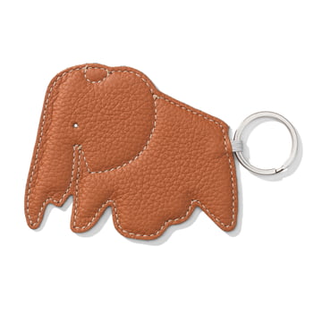 Louis Vuitton Animal Key Chains, Rings & Finders for Women for sale