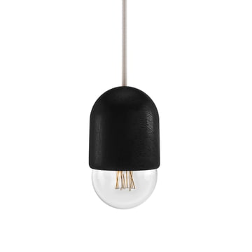 G9' Dimmable Ceramic LED Bulb by Tala