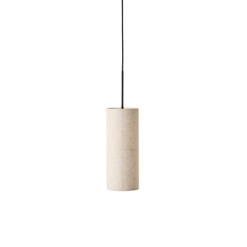 Audo - Hashira Floor light