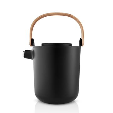 Theo Teapot by Stelton in the Interior Design Shop