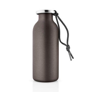 Thermos 5 litri