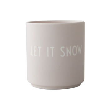 Mug Mazzo di Stelle Sweet Christmas Thun P4029E09 - Angiolella Versaci