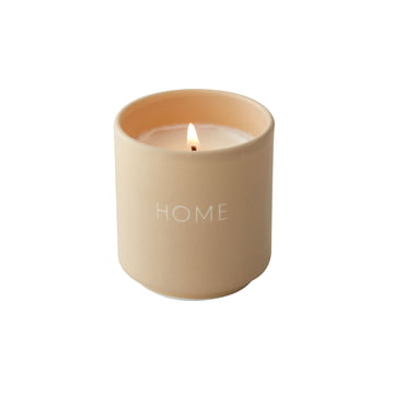 Candles & Home Fragrance  Flameless Candles & Lanterns 