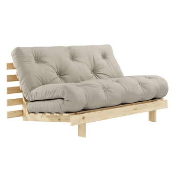 Karup Design - Buckle Up | Connox Sofa