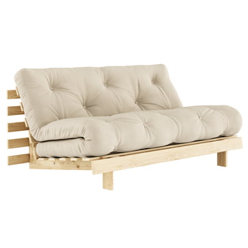 Sofa Hippo Connox Design - Karup |