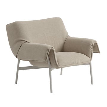 Doze 2024 lounge chair