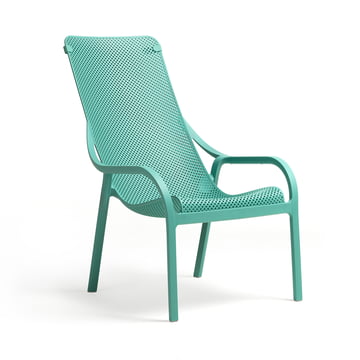 Nardi best sale plastic chairs