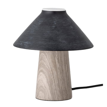 Buy the HAY Apex Table Lamp, Table & Desk Lamps