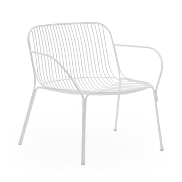 Kartell discount lounge chair