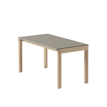 Design House Stockholm - Aria side table