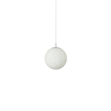 Lampada Luna da Design House Stockholm 