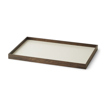 Audo - Balcony serving tray