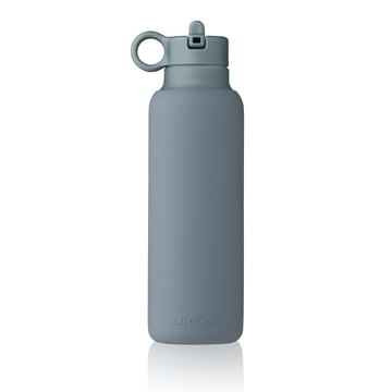 BPA-free water bottes online