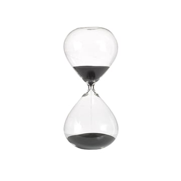 Time Timer Black Kitchen Timers for sale