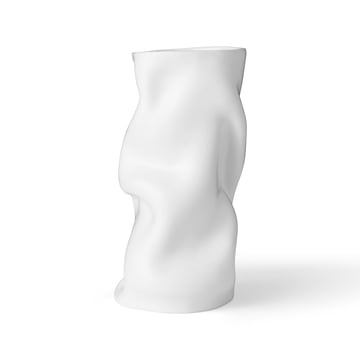 Squall Vase by Rosenthal in the shop