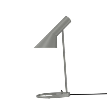 Louis Poulsen AJ table lamp Connox