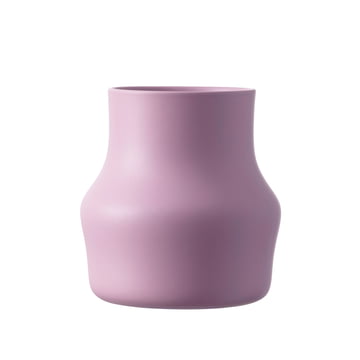 Blomus - Vase | Connox Colora