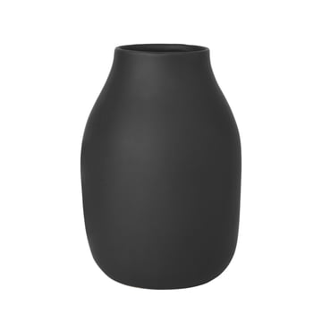 Connox | Blomus - Colora Vase
