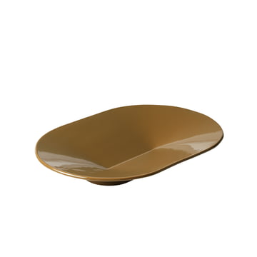 Broste Copenhagen - Esther Decorative bowl