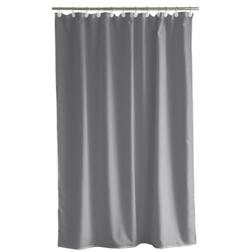 ferm Living - Chambray Shower curtain | Connox