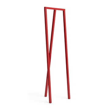Hay Loop Stand Collection Online | Connox