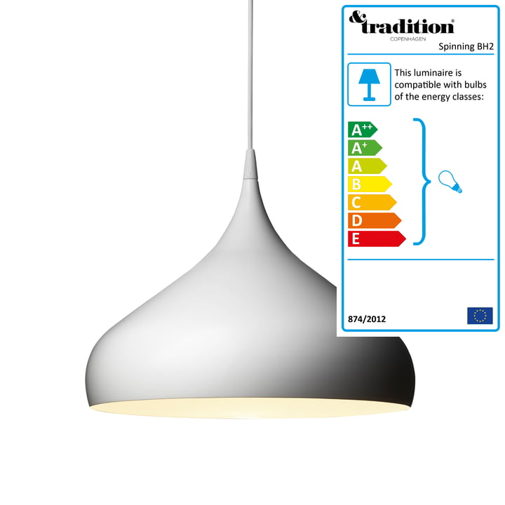 Spinning Light BH1ホワイト 強い雪 - www.woodpreneurlife.com