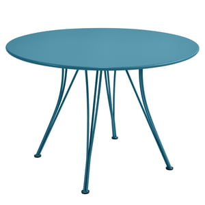 Rendez Vous Table By Fermob In The Shop