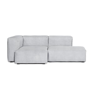 Mags Corner Sofa Combination By Hay Connox