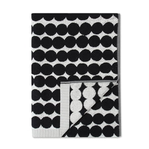 Rasymatto Bath Towel By Marimekko Connox